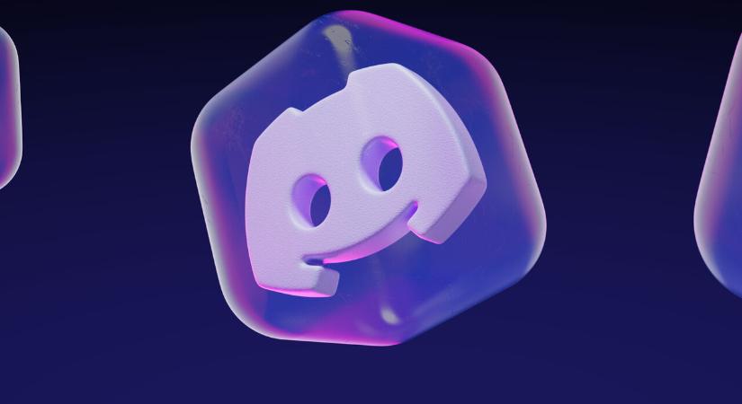 Szigorít a Discord: jön az életkor-ellenőrzés
