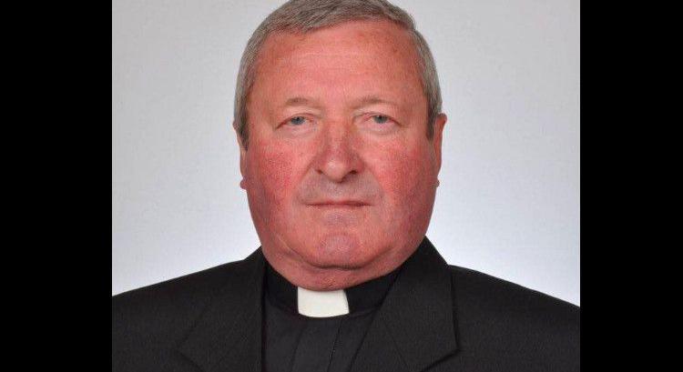 Több hajdú-bihari település gyászolja János atyát