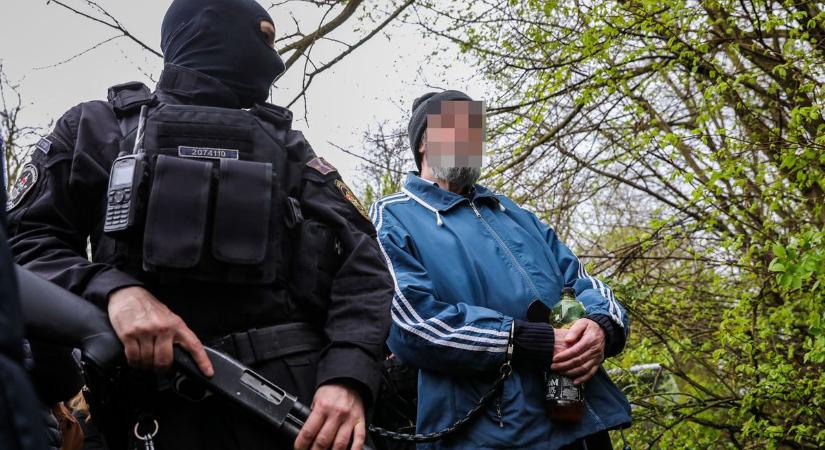 Újabb hátborzongató részlet az eltűnt villanyszerelők ügyében