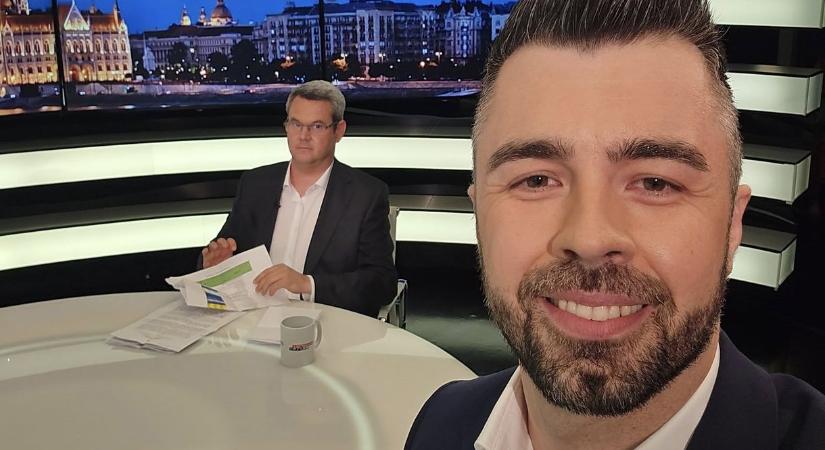 Kulja András EP-képviselő mentelmi jogának felfüggesztését kérték a magyar hatóságok