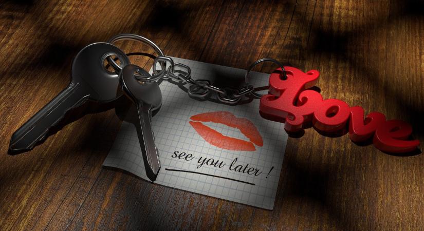 Nőgyűlölő viccek, egy féltékeny kutya, egy beragadt lift – így kezdődnek a legjobb love storyk