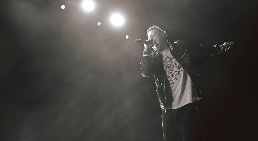 Az arénacore létezik