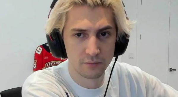 Az Activision 1 millió dollárt fizetett egy ismert streamernek, hogy a Warzone pörögjön nála egy napig