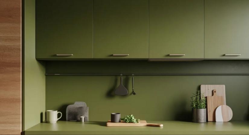 2026-ban mást jelent a semleges konyha – és ez mindent megváltoztat