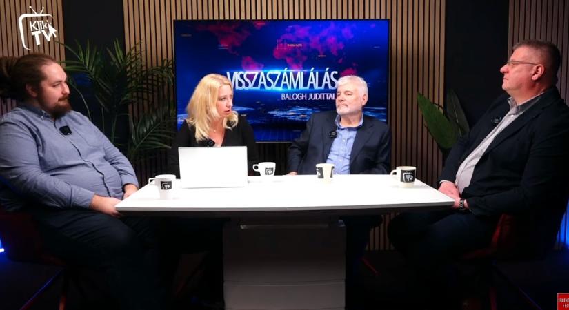 Totális pánik! A Fidesz csalással sem tud nyerni