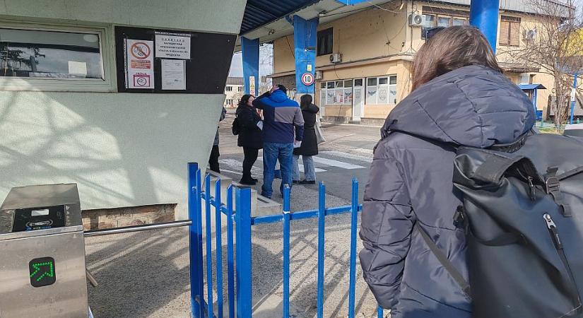 Petícióval tiltakoznak a polgárok az újvidéki városi buszok drasztikus drágulása miatt