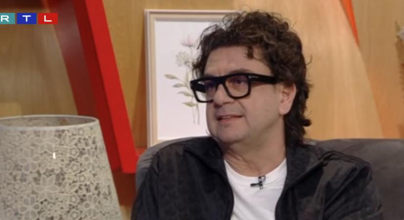 Ezért hagyta ott a Bochkort Lovász László: megszólalt a távozás okáról