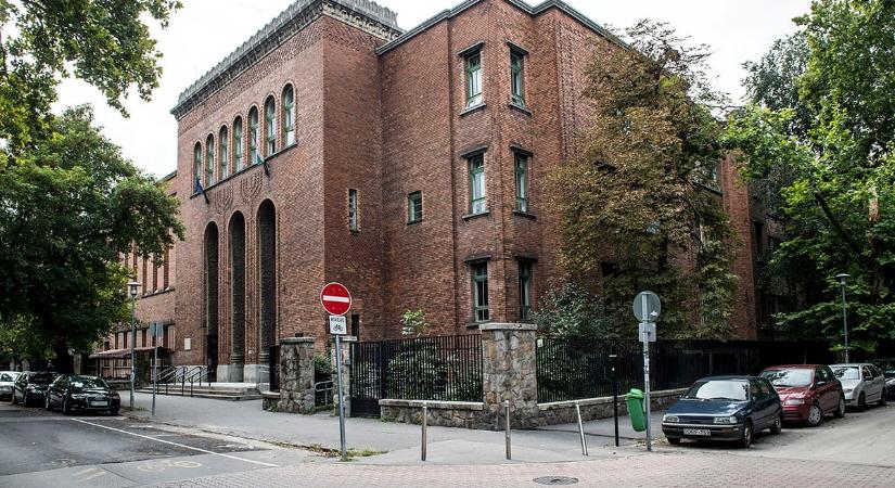 Középiskolai felvételi 2026: közel tízszeres volt a túljelentkezés több elitgimiben tavaly