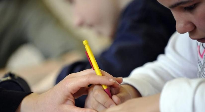 Tényleg több az autista fiú, mint a lány? – A válasz sokkoló