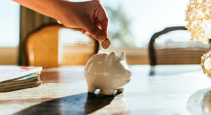 Horoszkóp: csillagjegyek, akik sokkal többet kereshetnének, ha ezt végre megértenék