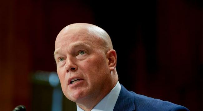 Az USA nem szabott semmilyen határidőt a háború befejezésére – amerikai NATO-nagykövet