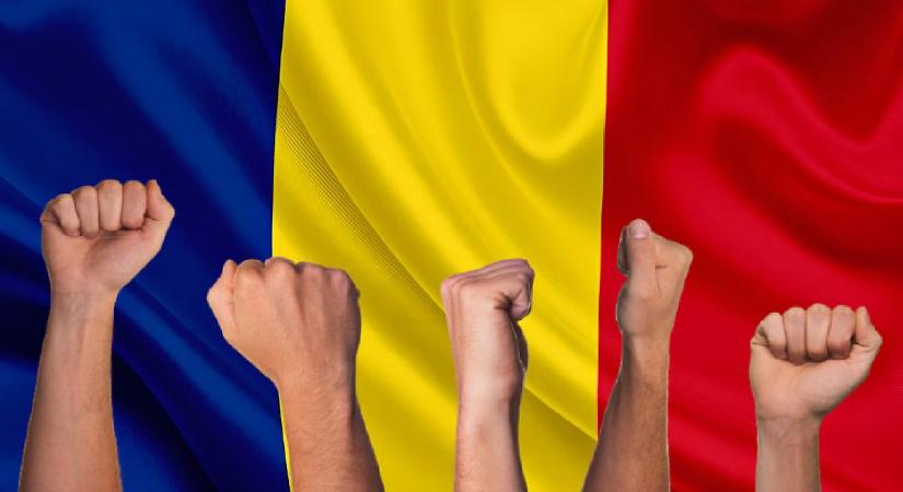 Az önkormányzatoknak megtelt a hócipőjük a kormány megszorításaival…