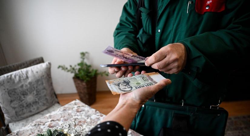 A nagy svájci átverés – avagy a svájci indexálás mítosza