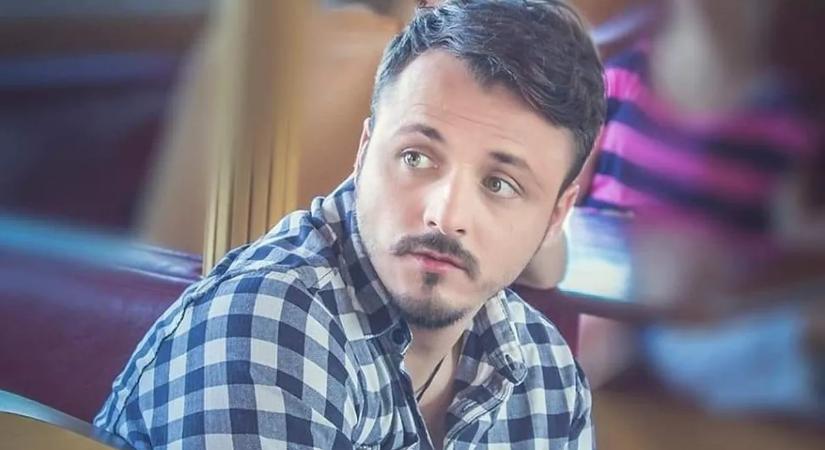 Koncertje után rabolták el az X-Faktor győztesét: megkötözve a csomagtartóba lökték