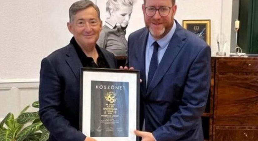 Tönkretenné a magyar sportot a Tisza-kormány? Íme Magyar Péter reakciója