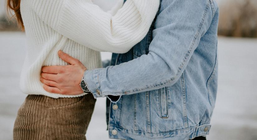 Egy romantikus kiruccanás tanulsága: így tette tönkre a felfázás a hétvégénket