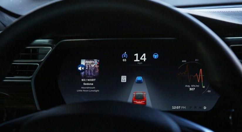 Érdekes döntést hozott az ENSZ, a magyar autósokat is érintheti