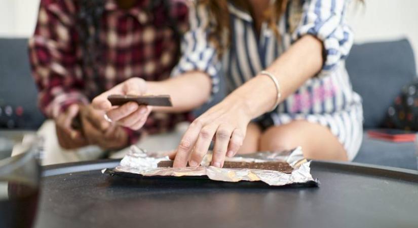 73 százalékkal drágult a magyarok kedvenc édessége: nem csak az ár miatt aggasztó a helyzet