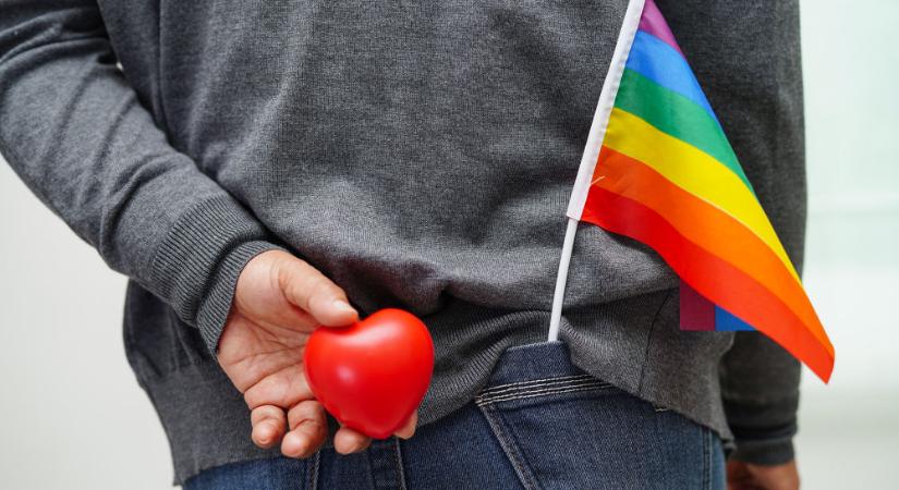 A belgrádi Pride-felvonulás szeptember 5-én lesz