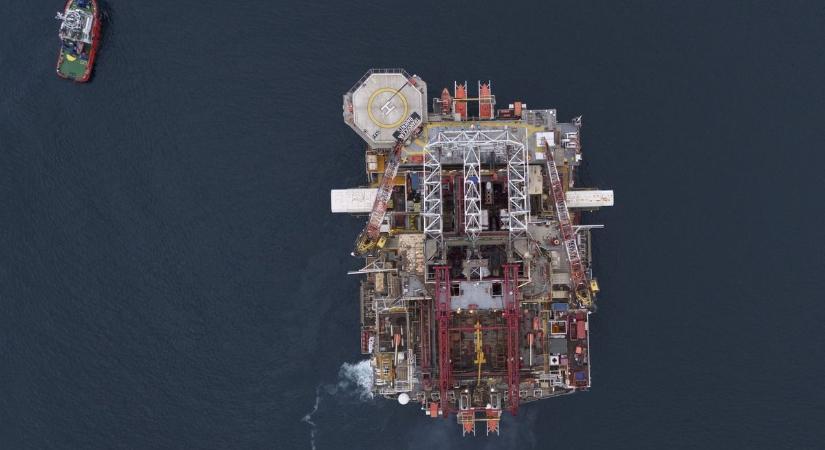 Óriási csalódás Bulgáriának: eurója van, gáza nincs – nem erre számított az osztrák energiaóriás