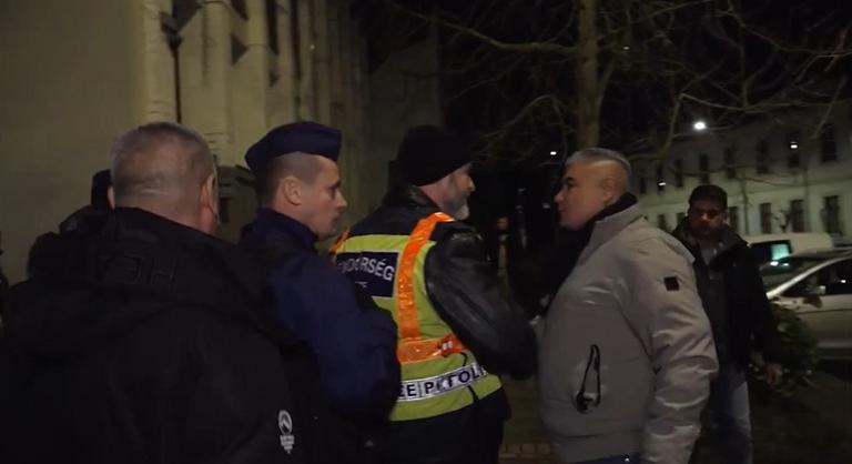 Drogok, leszakadás, úthálózat: ezek a kérdések dönthetik el a gyöngyösi billegő körzet sorsát