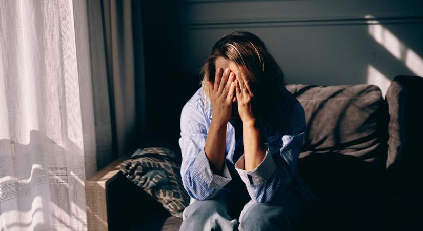 Alvásproblémáid vannak? Ennek az ásványi anyagnak a hiánya okozhatja – ekkor érdemes bevenni