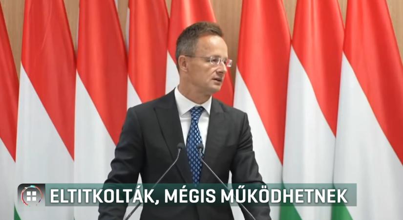 Előbbre való a nemzetgazdasági érdek, mint az emberek egészsége?