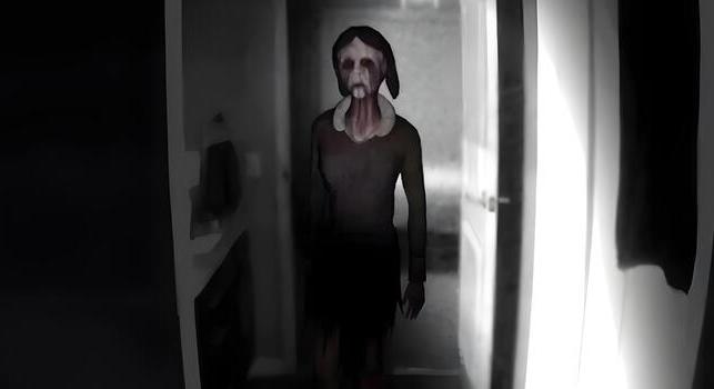 A Meta Quest mostantól túlélőhorrort csinál a nappalidból