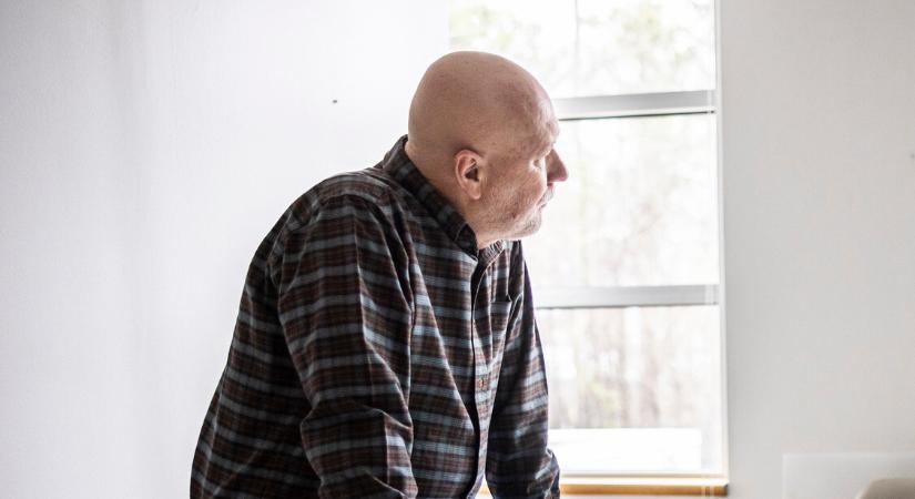 Mi okozhat prosztatarákot? Teszteld a tudásod!