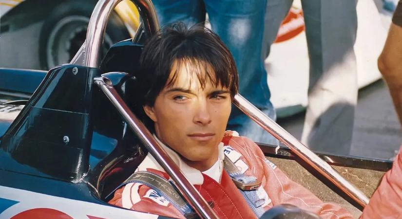 „Nincs akta, nincs igazság?” Rejtélyes módon tűntek el a német ügyészségről Kesjár Csaba halálának iratai