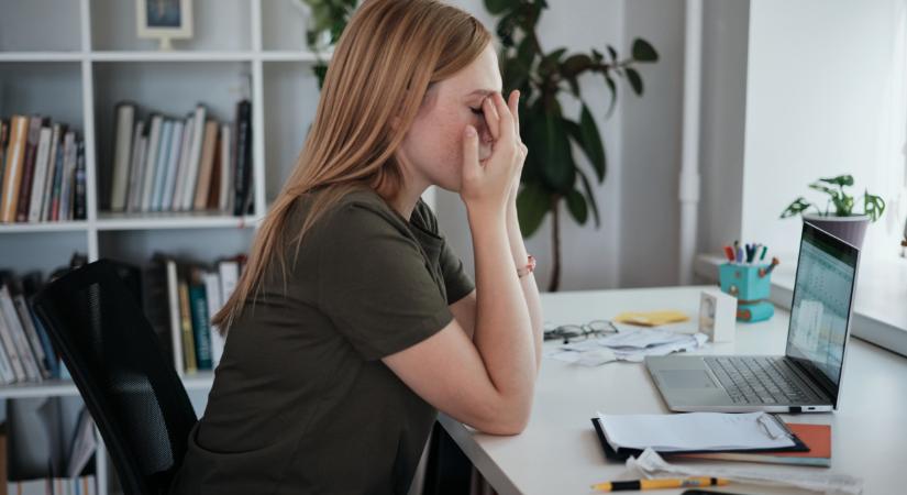 Minden harmadik magyar melós szembesül ezzel 2026-ban: fájdalmas időszak vár rájuk