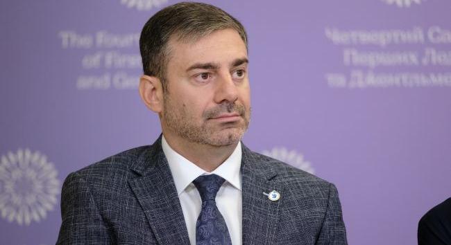 Ukrajnának meg kell változtatnia a TCK-k működését, új személyzeti megközelítésre van szükség – emberi jogi biztos