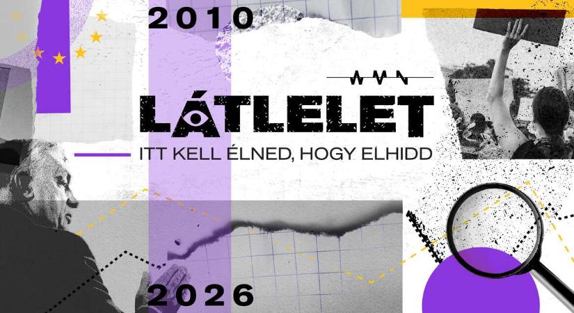 16 év NER: a társadalmunk sokat sérült, látleletet veszünk róla – Új sorozat a WMN-en!