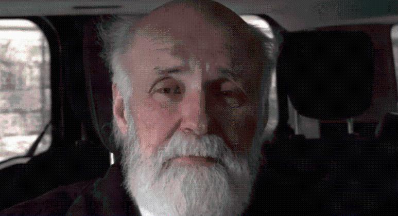 Iványi: „nekem nemcsak a dicsőséges napok, hanem a szégyen és a nehézség is a sorsom része”