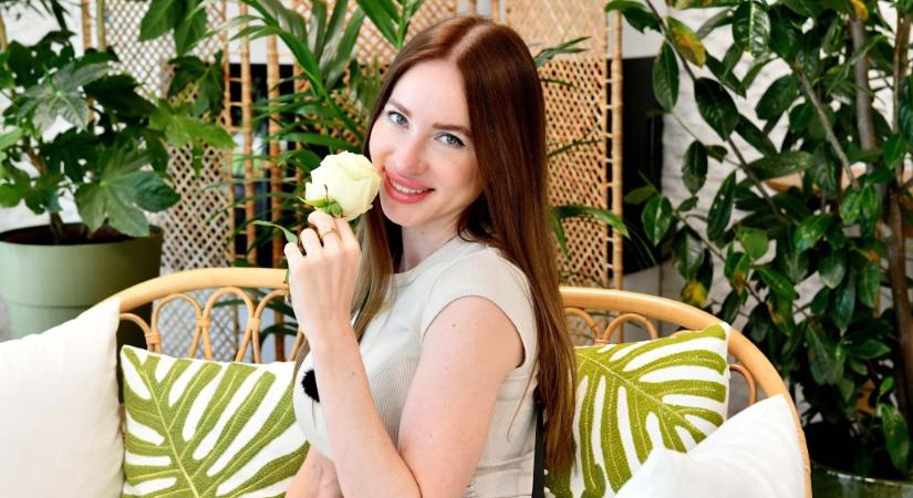 „Ha tudom, hogy Kiara itt van, biztos nem jelentkezem a műsorba” – A Nagy Ő szereplője beleállt Kiara Lordba