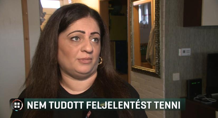 Lefejezéssel fenyegették meg, már az utcára sem mer kimenni a roma aktivista