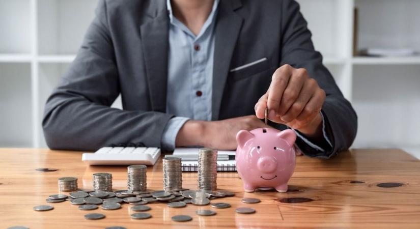 Ez történne Magyarországgal, ha elvennék a leggazdagabb emberek vagyonát: a top 5-nél majdnem 10 milliárd dollár van – Svájcra kell figyelni, a németek ráfáztak