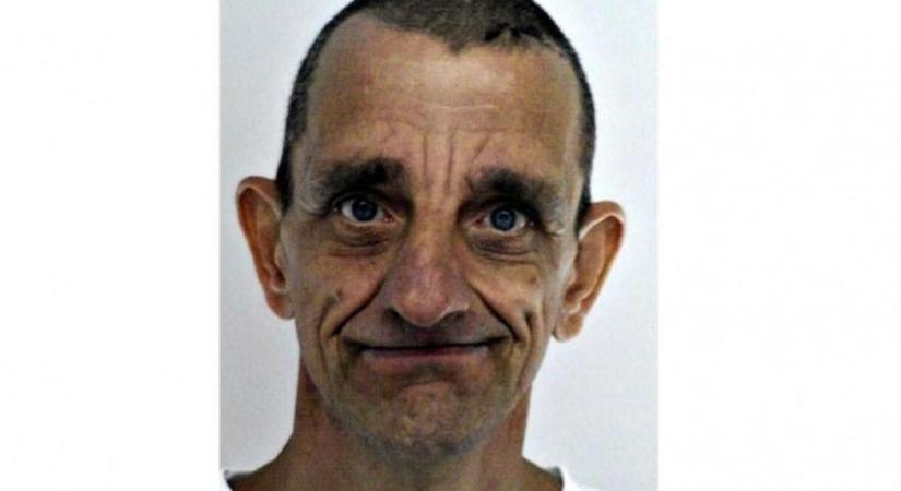 A Dunaújvárosi Rendőrkapitányság a lakosság segítségét kéri