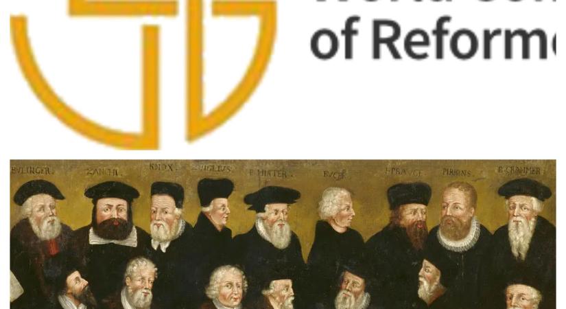 Kilépés vagy felfüggesztett kapcsolat?