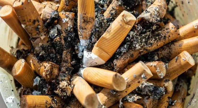 Sorsfordító tanulmány: tízből négy rákeset megelőzhető lenne