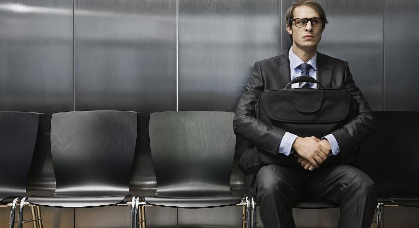 Bíznak a jövőben a magyar cégek, de a toborzás még mindig nagy teher a vállukon