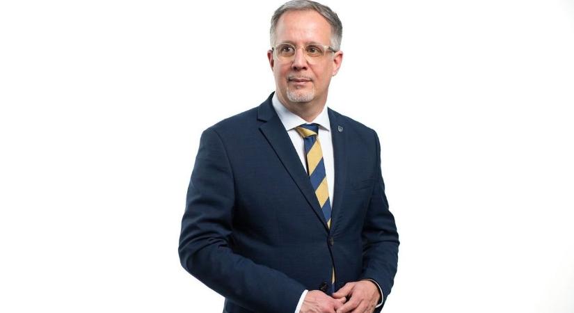 Itt van minden, amit a német nemzetiségi voksolásról tudni kell