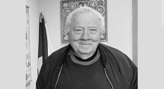 Pocsaj háziorvosa hunyt el a debreceni balesetben