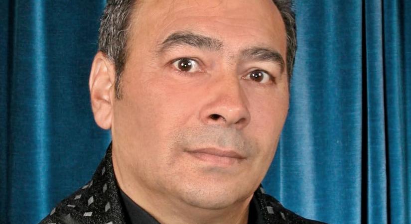 Ikonikus zalai zenész hunyt el