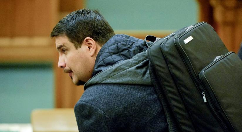 Mesterházy Attila: Török Gábornak is voltak mostanában olyan tévedései, amelyek nem jöttek be