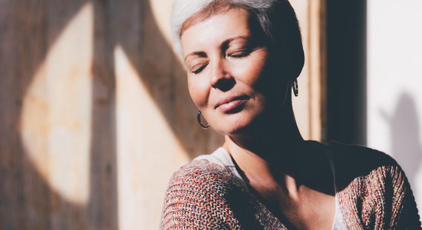 Így juthatsz természetes boldogsághormonhoz – 3 egyszerű tipp segíthet