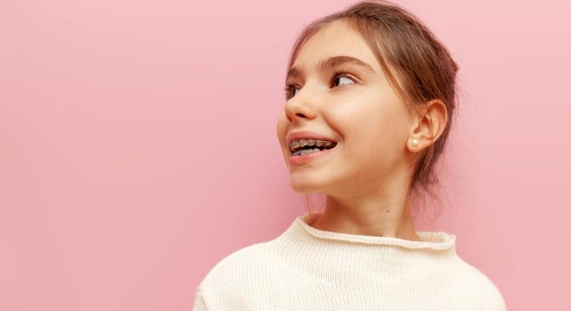 Láthatóság kontra kényelem: hogyan válassz élethelyzet szerint