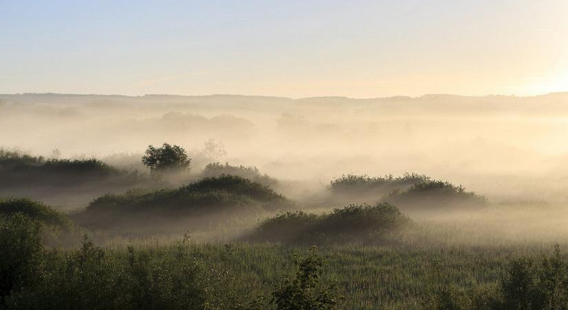 Komoly fordulat jön – megszólalt a HungaroMet