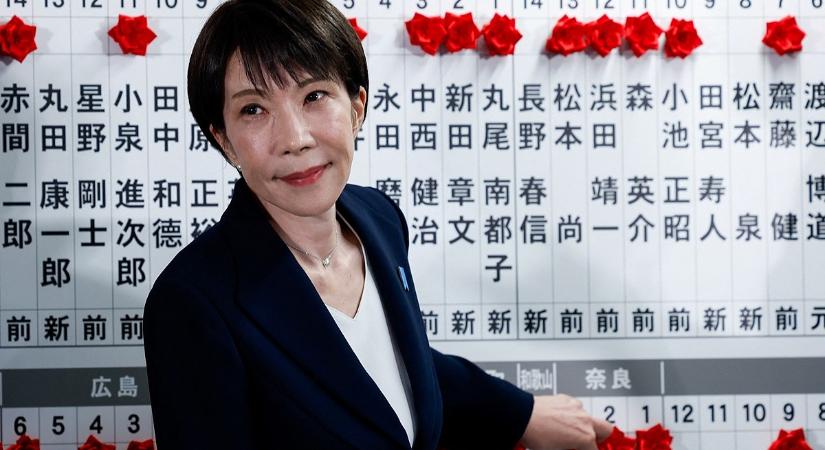 Elsöprő kétharmad, csak nehogy bukás legyen a vége