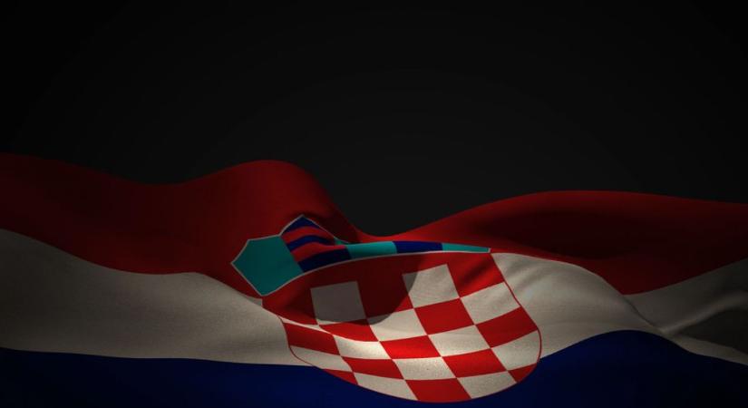 Egy minisztert is lecserélnek Magyarország szomszédjában